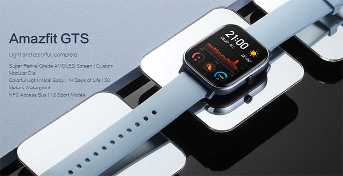 最高のAppleWatchの代替品