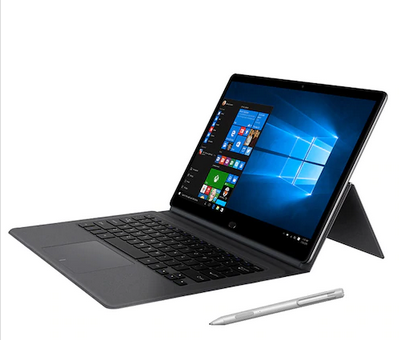 タブレットPC、スマートフォン、ラップトップのDEPED推奨仕様
