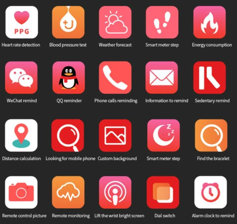 FitTech-スマートウォッチ-PEP_version