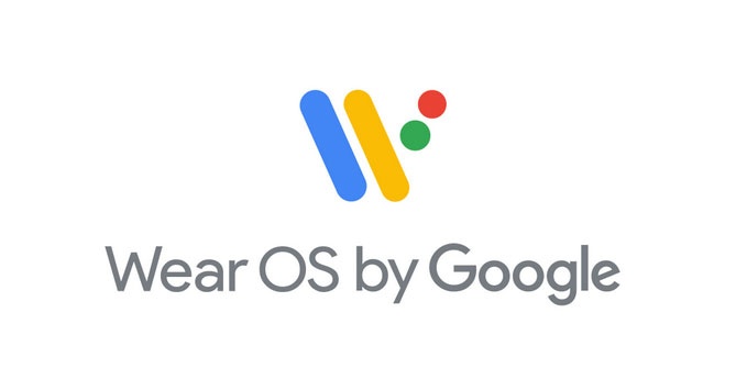 GooglePixelスマートウォッチの噂の仕様