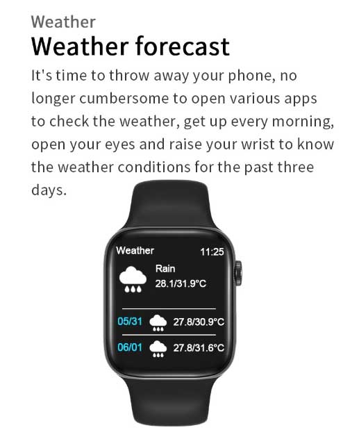 天気予報-on-k90-smart-watch-2020