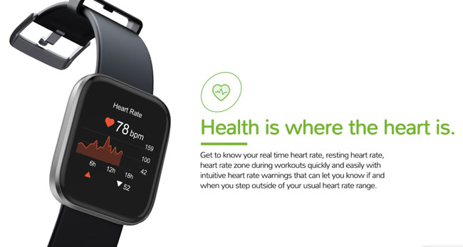 Letsfit-IW1-smartwatch-heart-rate-monitor