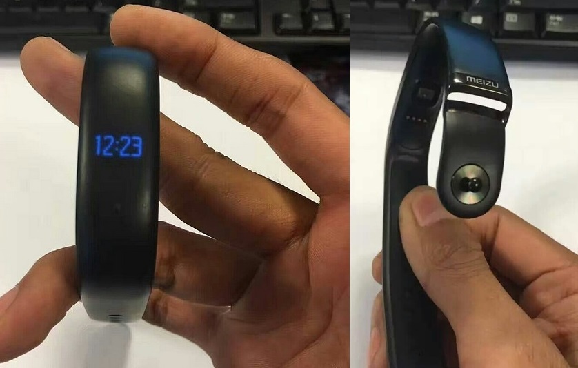 meizu-h1-smartband