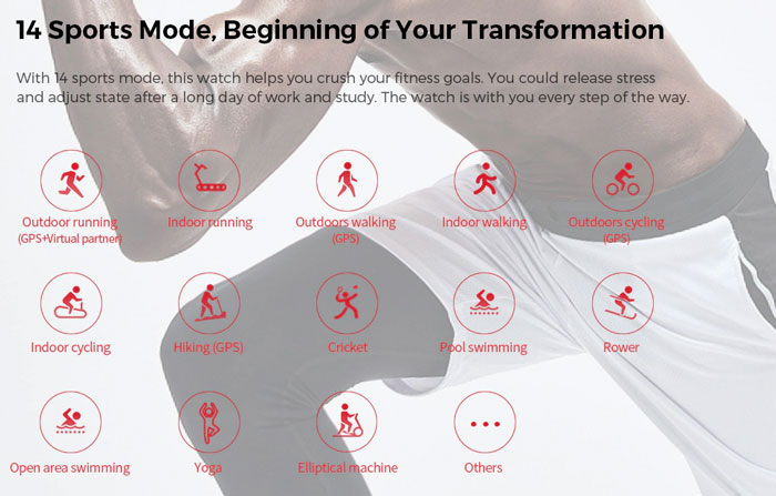 Sports-mode-of-Tickasa-vibrant-smartwatch