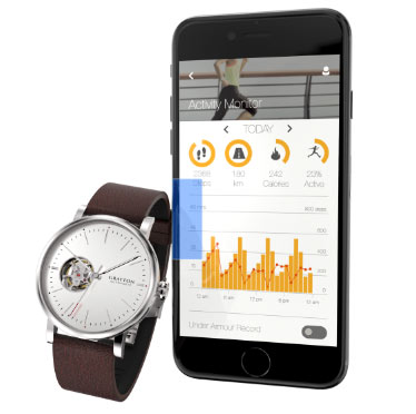 オリジン-smartwatch_