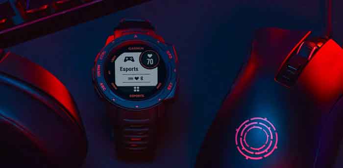[週末のスポットライト] Rize Smart Watch、Facebook SmartWatch、Noise ColorFit Pro