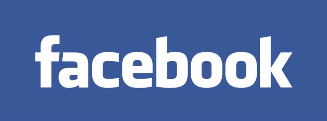 フェイスブック-スマートウォッチ