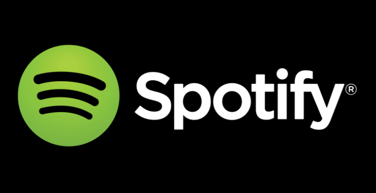 サムスンギャラクシーウォッチアクティブ2のための最高のアプリ-SPotify