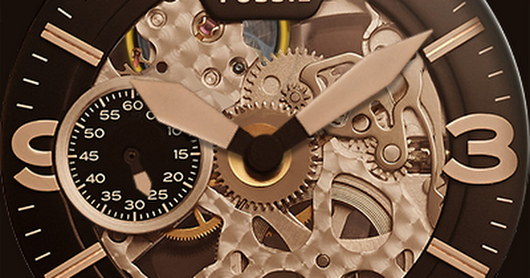 fossil-mechanical-watch-face