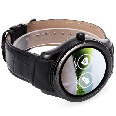finow-q3-3g-スマートウォッチ