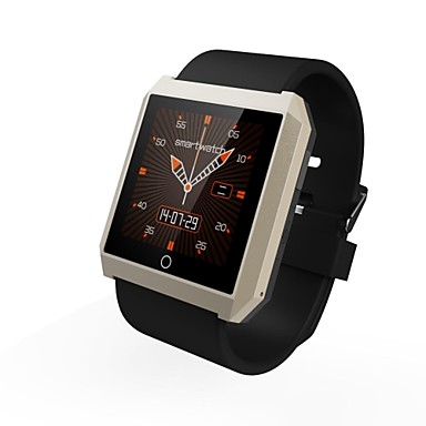 rwatch-r6-スマートウォッチ