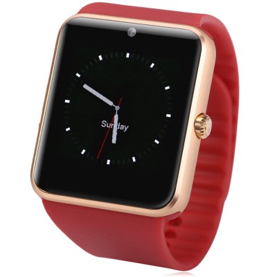 aiwatch-a8-スマートウォッチ