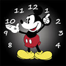 mickeyclassicicon
