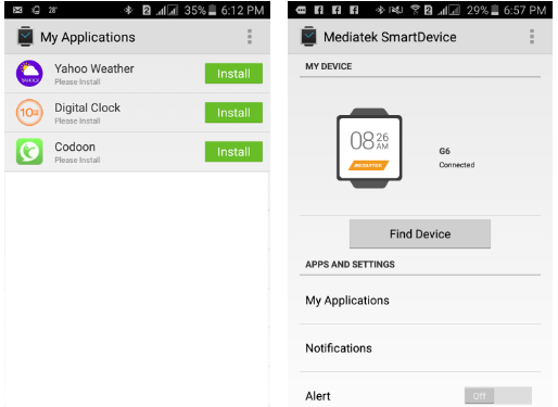 my-applications-2