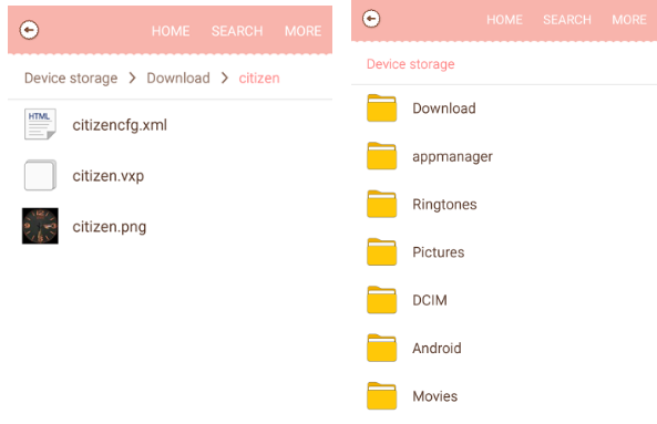 app-manager-section-04