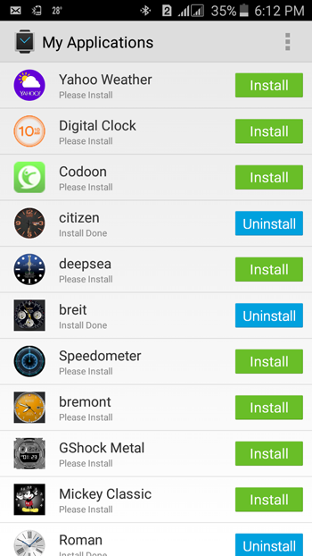 my-applications-5